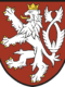 blason_01