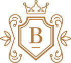 logo-blason-boheme