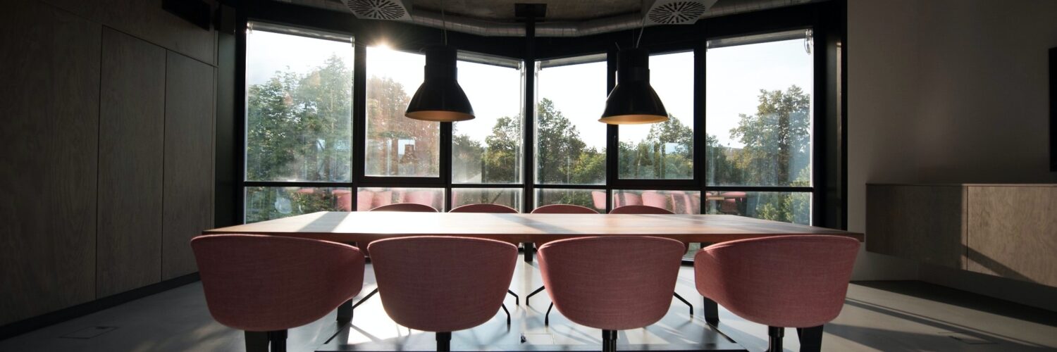 Commercial4 Commercial4