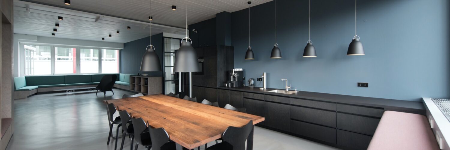 Commercial5 Commercial5